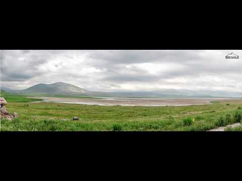 Lake Bugdasheni airbnb Բուղդաշեն լիճ ტბა ბუღდაშენი Бугдашени